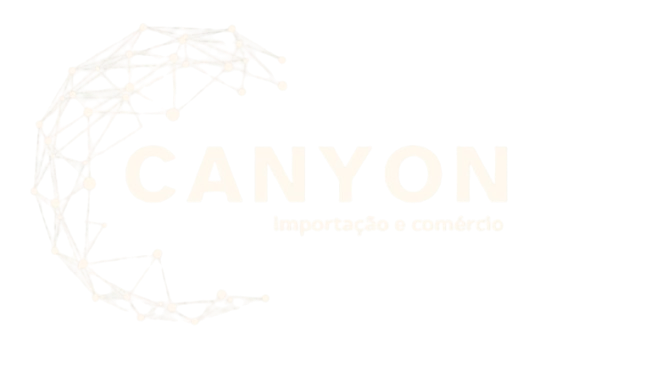 Canyon — Importação e Comércio