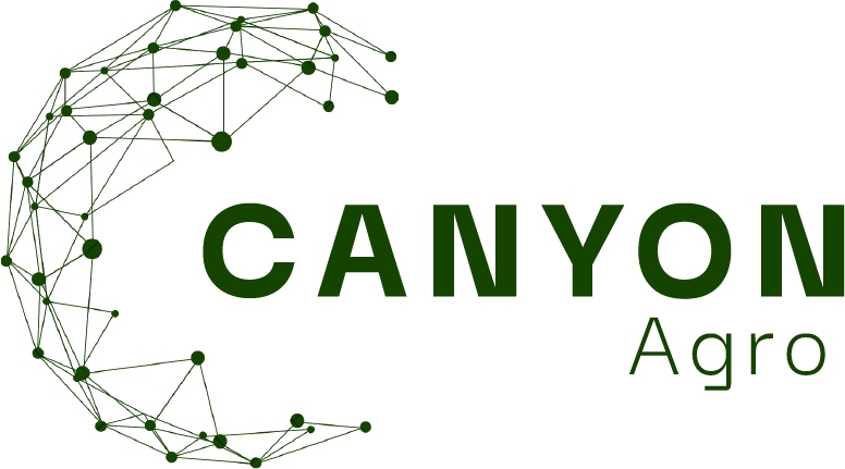 Canyon Agro