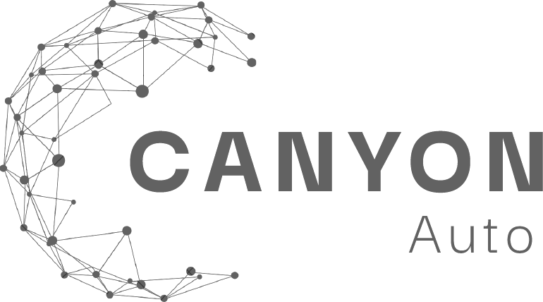 Canyon Auto