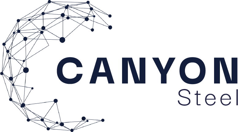 Canyon Steel